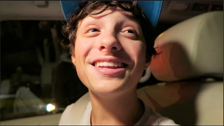 ‘Double Tap for Caleb’: Mourning a 13-Year-Old YouTube Star on Instagram
